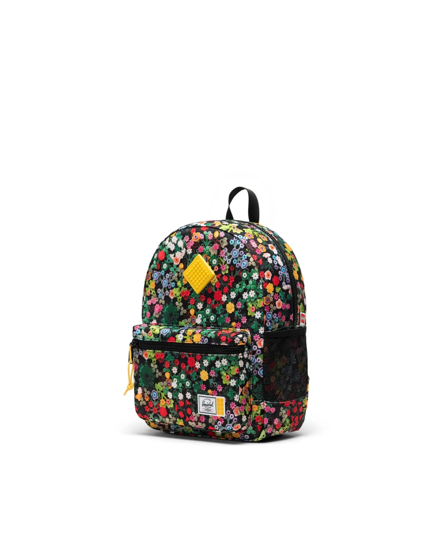 LEGO Heritage Kids Backpack - Scavenger Hunt Meadow
