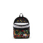LEGO Heritage Kids Backpack - Scavenger Hunt Meadow