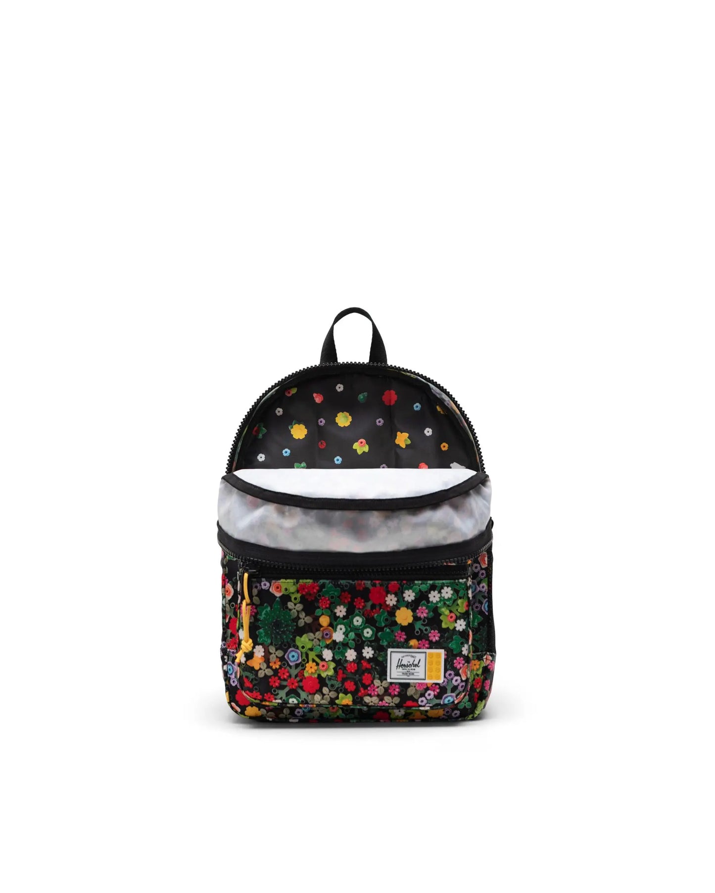 LEGO Heritage Kids Backpack - Scavenger Hunt Meadow