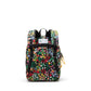 LEGO Heritage Kids Backpack - Scavenger Hunt Meadow
