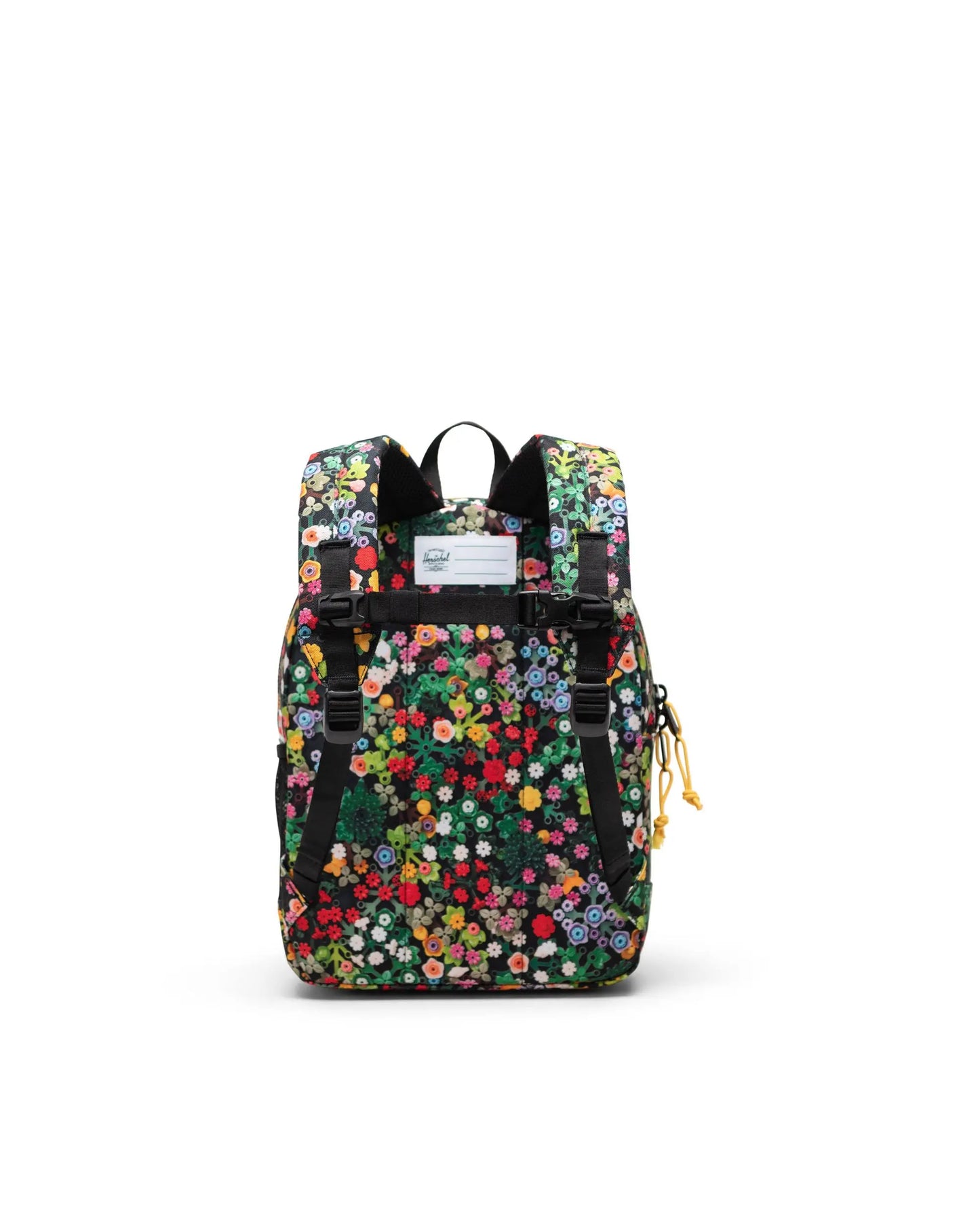LEGO Heritage Kids Backpack - Scavenger Hunt Meadow