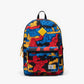 LEGO Heritage Youth Backpack - Scavenger Hunt Bricks