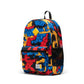 LEGO Heritage Youth Backpack - Scavenger Hunt Bricks