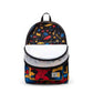 LEGO Heritage Youth Backpack - Scavenger Hunt Bricks