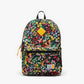 LEGO Heritage Youth Backpack - Scavenger Hunt Meadow