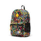 LEGO Heritage Youth Backpack - Scavenger Hunt Meadow