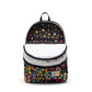 LEGO Heritage Youth Backpack - Scavenger Hunt Meadow