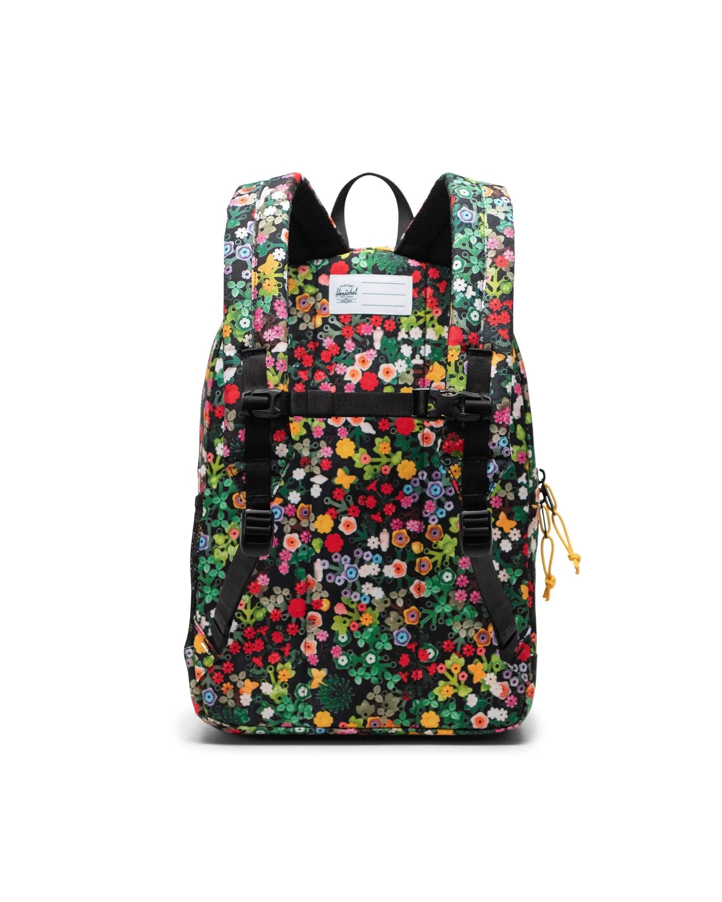 LEGO Heritage Youth Backpack - Scavenger Hunt Meadow