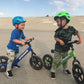 Strider 12 Sport Balance Bike