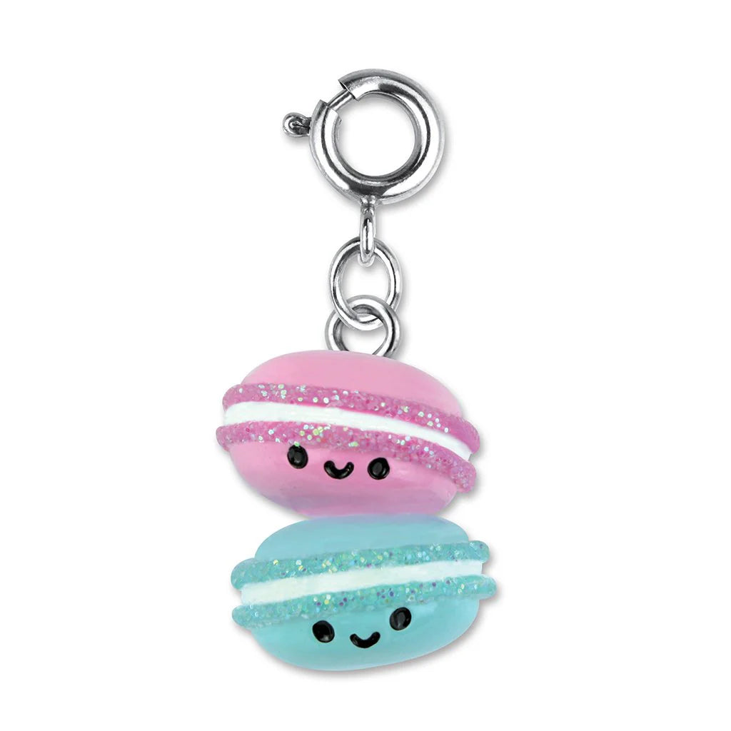 Charm
