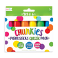 Chunkies - 6-pack