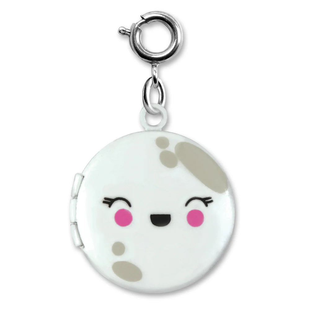 Charm #2