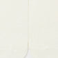 Cotton Blend Tights, Natural, Baby/Toddler