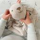 Lovey Bunny, Lucy