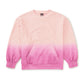 Dip-Dye Kanga Popover, Perennial Pink