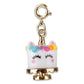 Charm
