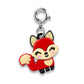 Charm