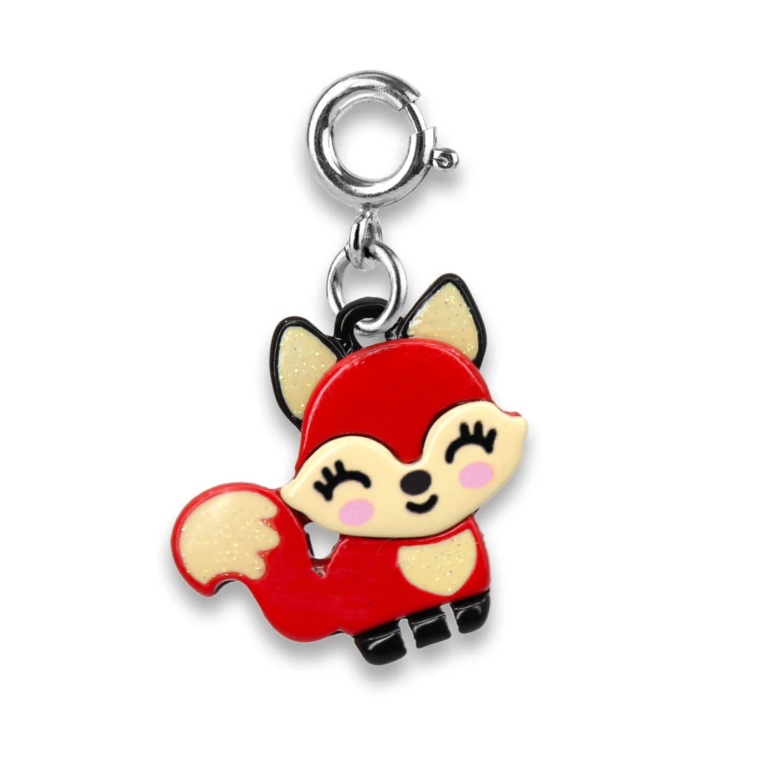 Charm