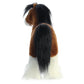 Breyer Horse, Clydesdale