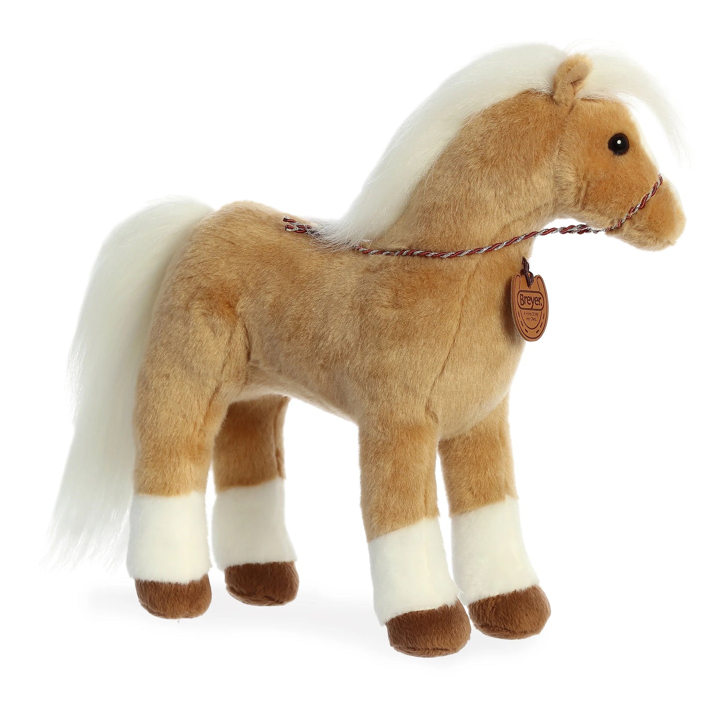 Breyer Horse, Morgan