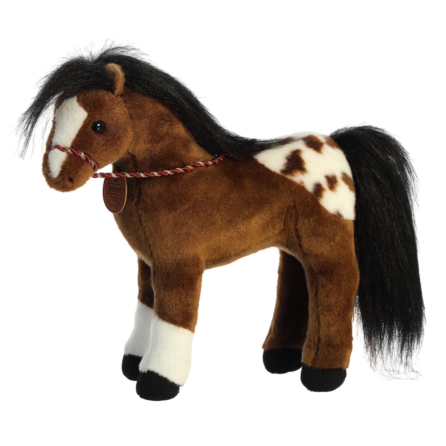 Breyer Horse, Appaloosa