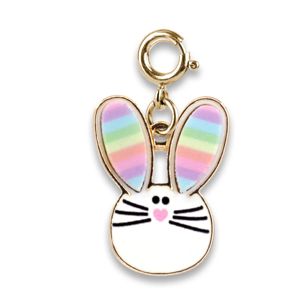 Easter Charm