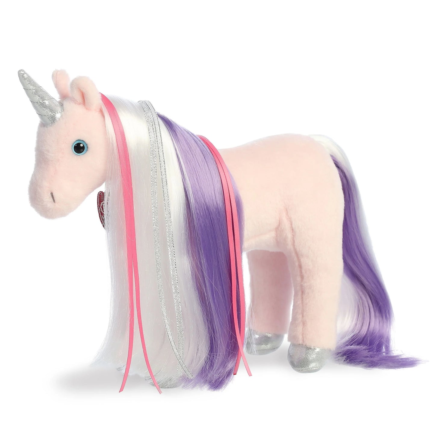 Breyer Horse, Starlight Unicorn