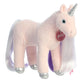 Breyer Horse, Starlight Unicorn
