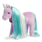 Breyer Horse, Twilight Unicorn