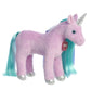 Breyer Horse, Twilight Unicorn