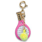 Charm