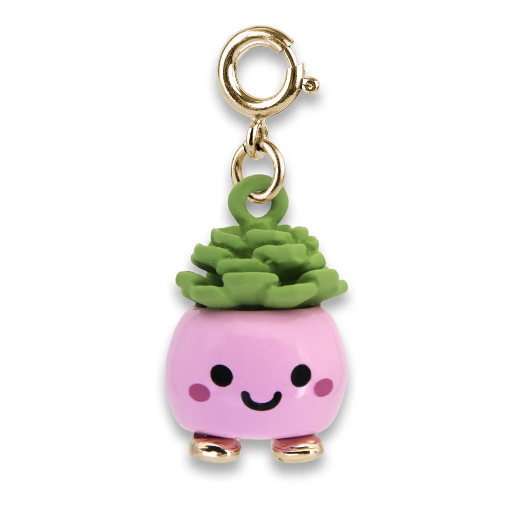 Charm #2
