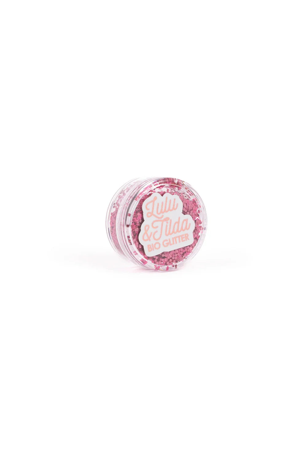 Eco Bio Glitter, Every Night is Girl's Night