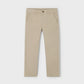 Chino Pants, Cashew, 513