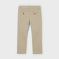 Chino Pants, Cashew, 513