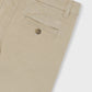 Chino Pants, Cashew, 513