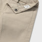 5-Pocket Slim Fit Pants, Chai, 563