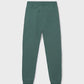 Fleece Joggers, Pine, 705