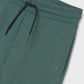 Fleece Joggers, Pine, 705