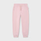 Fleece Joggers, Pink, 725