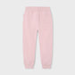 Fleece Joggers, Pink, 725