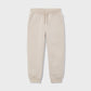 Fleece Joggers, Chai, 725