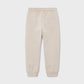 Fleece Joggers, Chai, 725