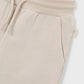 Fleece Joggers, Chai, 725