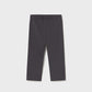 Pants, Charcoal Grey, 2649