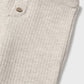 Ribbed Flare Leggings, Sand, 2735