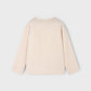 L/S Tee, Heart Bouquet, 4005