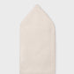 Hooded Stroller Blanket, Pottery, 9999