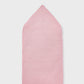 Hooded Stroller Blanket, Orchid, 9999