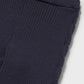 Knit Leggings, Navy, 10015